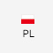 Polski
